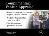 New 2025 Mercedes-Benz S 580 4MATIC Sedan image 3