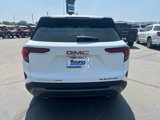 New 2026 GMC Terrain Elevation image 5
