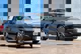 New 2026 Toyota Crown Limited image 2