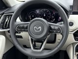 New 2025 MAZDA CX-90 Plug-In Hybrid w/ Premium Plus image 6