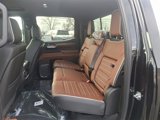New 2025 GMC Sierra 1500 Denali Ultimate image 5