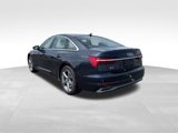 Used 2024 Audi A6 Premium Plus image 3