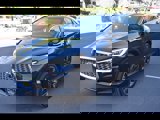 Used 2022 INFINITI QX55 Essential w/ Proassist Package image 3