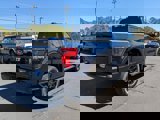 New 2025 Ford F150 XLT w/ Equipment Group 301A Standard image 5