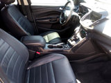 Used 2014 Ford Escape Titanium w/ Equipment Group 401A image 6