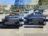 New 2025 Subaru Solterra image 2