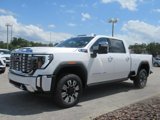 New 2025 GMC Sierra 2500 Denali w/ Denali Reserve Package image 3
