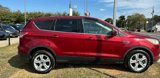 Used 2016 Ford Escape SE image 6