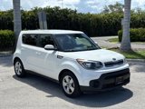 Used 2019 Kia Soul image 3