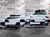 New 2026 Buick Enclave Preferred w/ Power Package image 2
