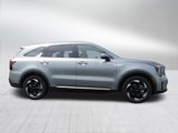 New 2025 Kia Sorento EX w/ EX Panoramic Sunroof Package image 2