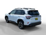 New 2025 Subaru Forester Limited image 3