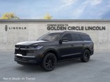 New 2025 Lincoln Navigator Reserve image 2