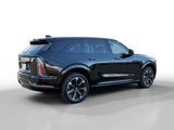 New 2025 Cadillac Escalade IQ Sport 1 w/ Smart Trailering package image 5