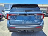 New 2025 Ford Explorer ST-Line w/ ST-Line Street Pack image 3