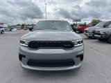 Used 2025 Dodge Durango GT w/ Blacktop Package image 3