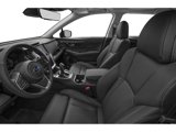 New 2025 Subaru Outback Limited XT image 6