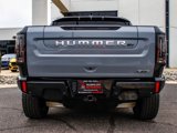 Used 2025 GMC Hummer EV 2X image 5