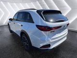New 2025 MAZDA CX-70 Plug-In Hybrid w/ Premium Pkg image 4