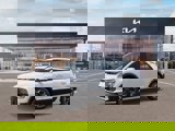 New 2025 Kia Niro Wind image 3