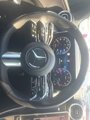 Used 2024 Mercedes-Benz GLC 300 4MATIC w/ AMG Line image 3