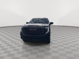 Used 2022 GMC Sierra 1500 AT4X image 4