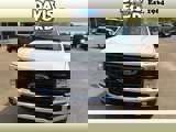 New 2026 Ford F250 XL image 4