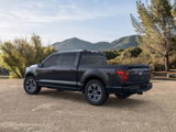 New 2025 Ford F150 STX w/ Equipment Group 200A image 4