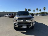Used 2020 Ford F150 XLT w/ Equipment Group 302A Luxury image 4