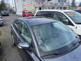 Used 2010 Volvo S40 2.4i image 3