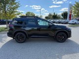 New 2026 Nissan Rogue SV image 5