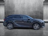 Used 2024 Lexus RX 350 Premium image 4