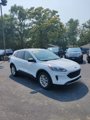 Used 2022 Ford Escape SE image 3