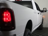 New 2025 RAM 2500 Big Horn image 5