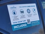 New 2024 Volvo C40 Recharge Plus w/ Climate Package image 3