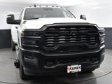 New 2025 RAM 3500 Tradesman image 2