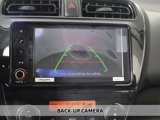 New 2024 Mitsubishi Mirage Black Edition image 4