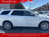 Used 2023 Dodge Durango R/T image 6