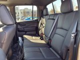 New 2025 Honda Ridgeline TrailSport image 5
