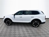 New 2025 Kia Telluride EX image 4
