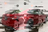 Used 2019 Lexus LS 500 AWD w/ Interior Upgrade Package image 3
