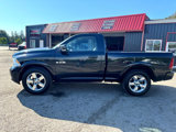 Used 2010 Dodge Ram 1500 Truck Sport image 4