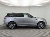 New 2025 Land Rover Range Rover Sport Autobiography image 4