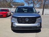 Used 2025 Honda Pilot EX-L image 2