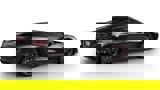 New 2025 Chevrolet Corvette Stingray Coupe w/ 1LT image 6
