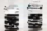 New 2025 Ford F250 XL image 3