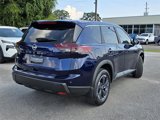 New 2026 Nissan Rogue SV image 6