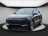 New 2025 Audi Q6 e-tron Prestige image 3