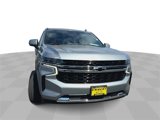 Used 2023 Chevrolet Tahoe LS w/ Driver Alert Package image 4