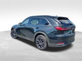 New 2025 MAZDA CX-70 Plug-In Hybrid w/ Premium Plus image 6